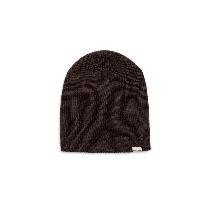 Rodd & Gunn Gunn Beanie image number 19